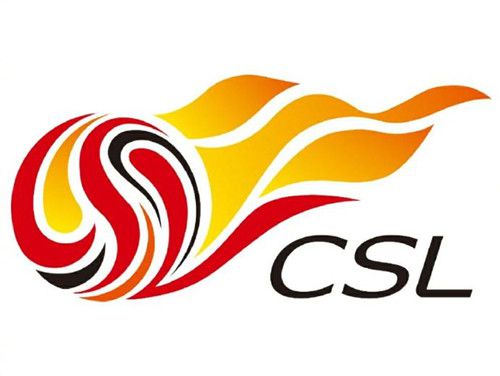 国产三级精品三级